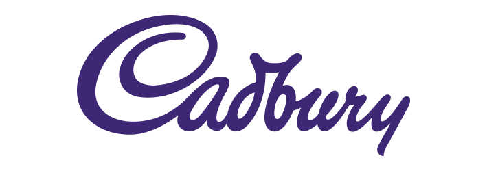 Cadbury