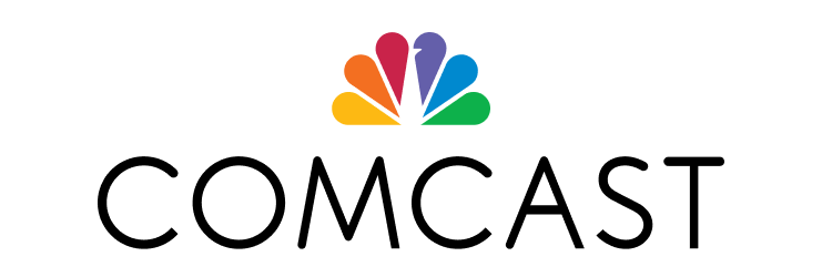 Comcast