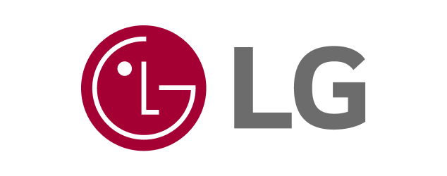 LG