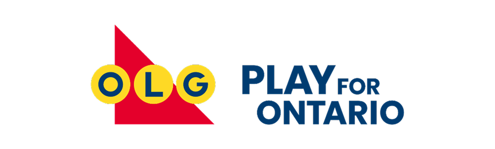 OLG