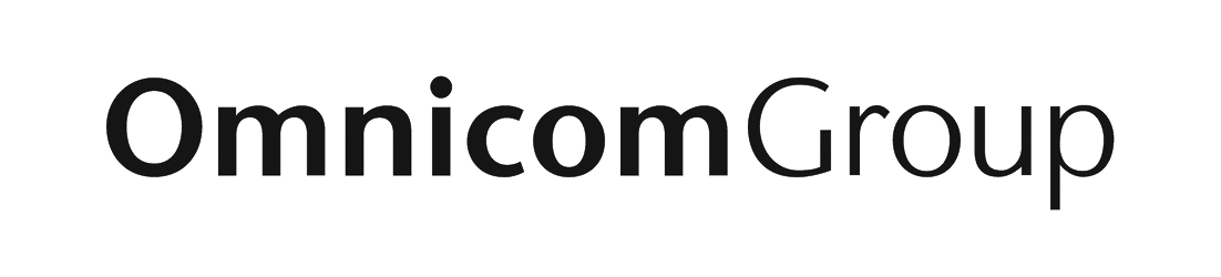 Omnicom Group