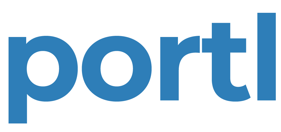 Portl