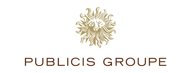 Publicis Groupe