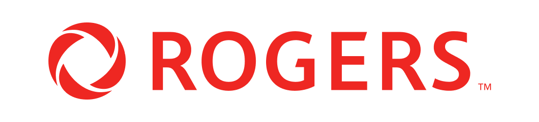 Rogers