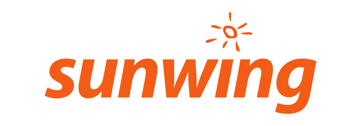 Sunwing